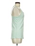 Ideal T Green Tank Top Size M - photo 4