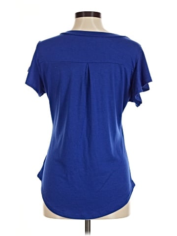 Unbranded Short Sleeve Top (view 2)