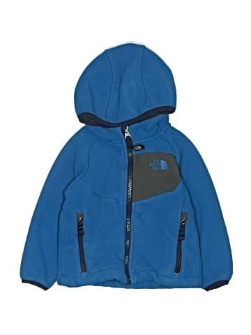 The North Face Jacket (view 1)