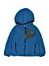 The North Face 100% Polyester Blue Jacket Size 2T - photo 1