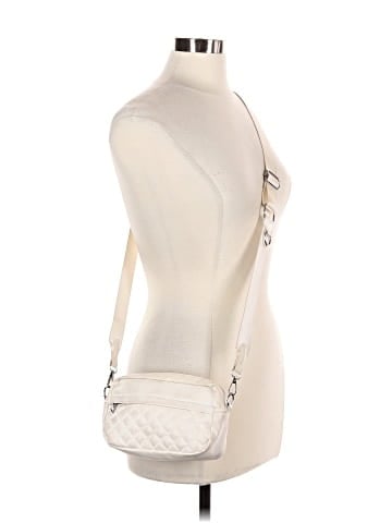 Unbranded Crossbody Bag (view 2)