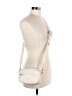 Unbranded Ivory Crossbody Bag One size - photo 2