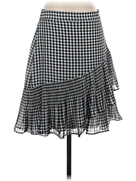 Ann Taylor Casual Skirt
