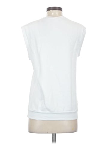 American Apparel Sweater Vest (view 2)