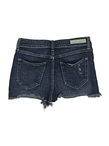 Cello Jeans Denim Shorts (view 2)