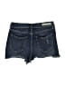 Cello Jeans Blue Denim Shorts Size S - photo 2