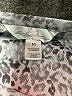 Marilyn Monroe Gray Long Sleeve T-Shirt Size M - photo 7