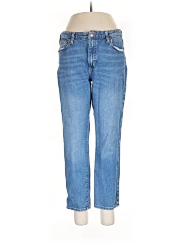 Universal Thread Jeans (view 1)