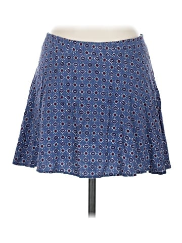 H.I.P. Happening in the Present Casual Skirt (view 2)