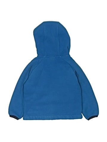 The North Face Jacket (view 2)