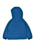 The North Face 100% Polyester Blue Jacket Size 2T - photo 2