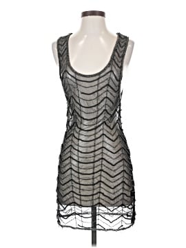 black dress thredup Used Black Formal Dresses On Sale Up To 90% Off