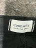 Crown & Ivy Black Jeans Size 10 (petite) - photo 7