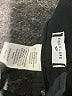 Crown & Ivy Black Jeans Size 10 (petite) - photo 8