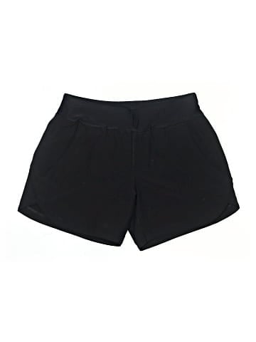 Lands' End Swimsuit Bottoms (view 1)