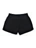 Lands' End Black Swimsuit Bottoms Size 20 - photo 1