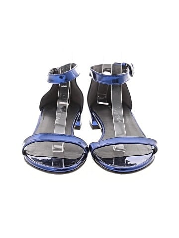 Stuart Weitzman Sandals (view 2)