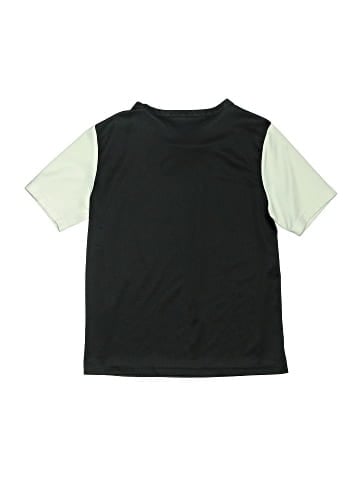 Adidas Active T-Shirt (view 2)