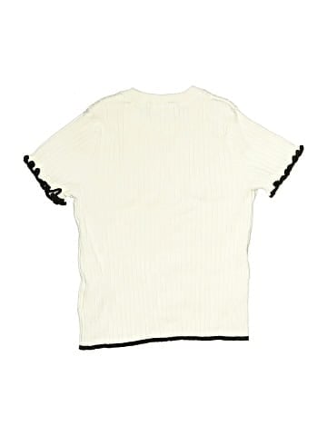 H&M Short Sleeve Top (view 2)