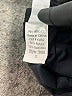 Sunsets Solid Black Swimsuit Bottoms Size S - photo 4
