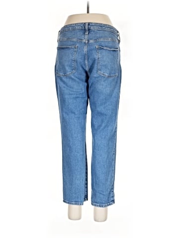 Universal Thread Jeans (view 2)
