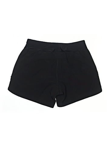 Lands' End Swimsuit Bottoms (view 2)