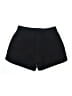 Lands' End Black Swimsuit Bottoms Size 20 - photo 2