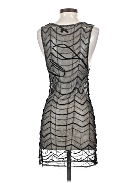 black dress thredup Women's Little Black Dresses: New & Used On Sale Up To 90% Off