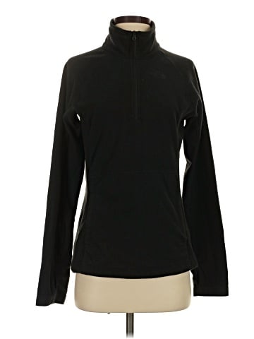 The North Face Turtleneck Sweater (view 1)