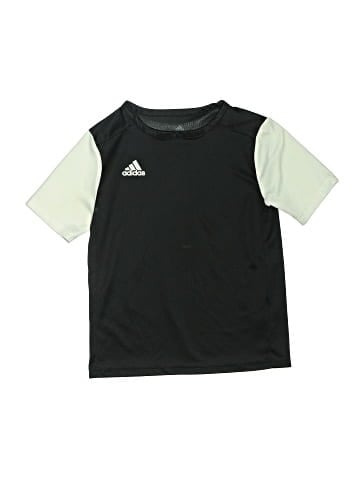 Adidas Active T-Shirt (view 1)