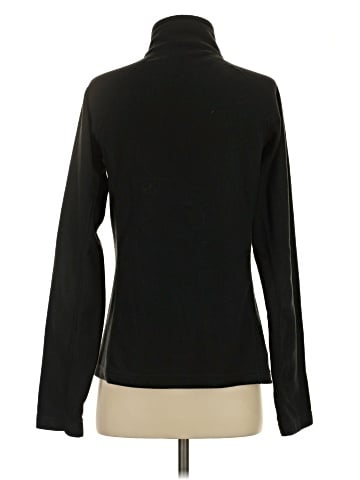 The North Face Turtleneck Sweater (view 2)