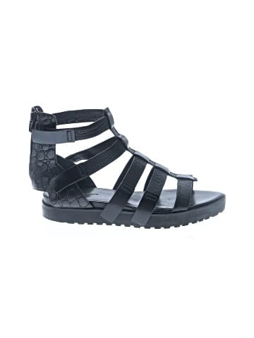 Alexander Wang Sandals (view 1)