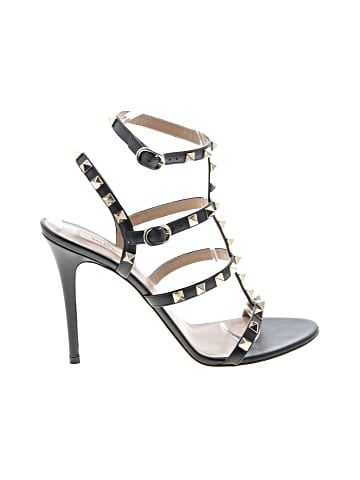 Valentino Garavani Sandals (view 1)