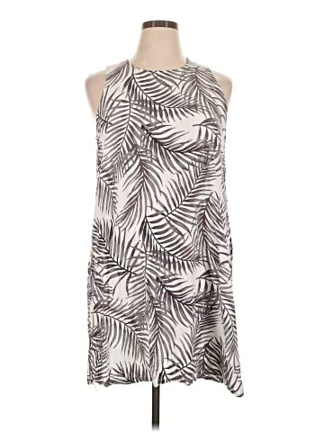 28 Palms Casual Dress (view 1)