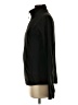 The North Face 100% Polyester Black Turtleneck Sweater Size S - photo 5