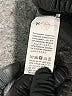 Shein Black Bodysuit Size 4 - photo 4