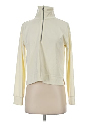 Athleta Long Sleeve Turtleneck (view 1)