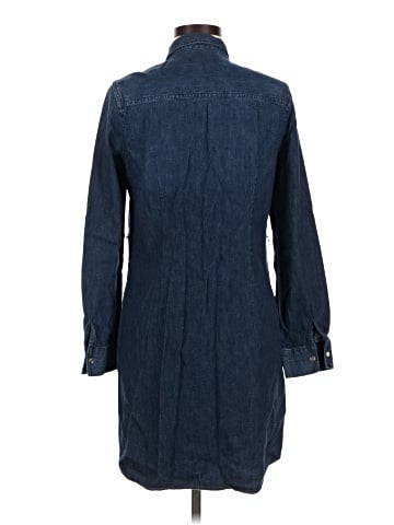Gap Outlet Casual Dress (view 2)