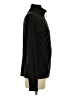 The North Face 100% Polyester Black Turtleneck Sweater Size S - photo 4