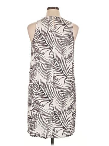 28 Palms Casual Dress (view 2)