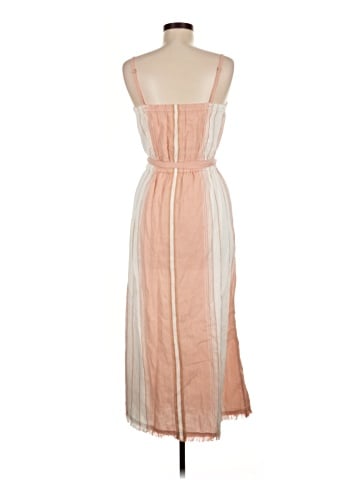 Splendid Casual Dress (view 2)