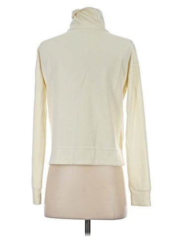Athleta Long Sleeve Turtleneck (view 2)