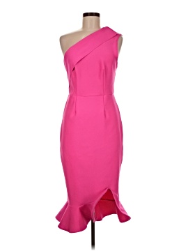 Assorted Brands Cocktail Dress