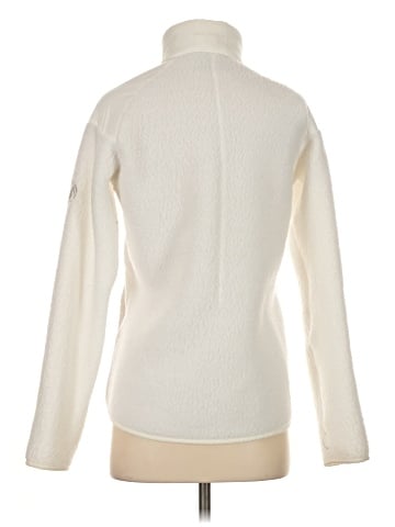 Mammut Fleece (view 2)