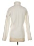 Mammut 100% Recycled Polyester Ivory Fleece Size S - photo 2
