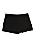 Zara Black Formal Skirt Size L - photo 1