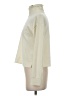 Athleta Ivory Long Sleeve Turtleneck Size XS - photo 5
