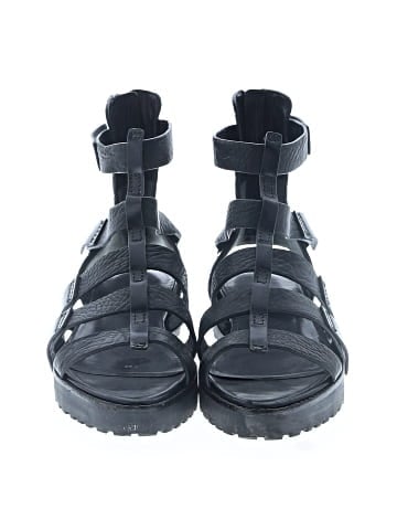 Alexander Wang Sandals (view 2)