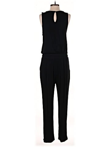 Splendid Jumpsuit (view 2)