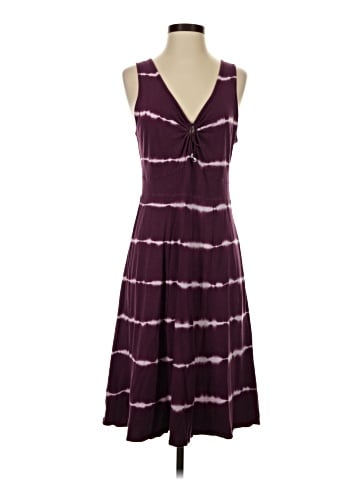 CALVIN KLEIN JEANS Casual Dress (view 1)